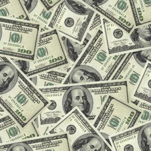 Meet your Posher, Brittney